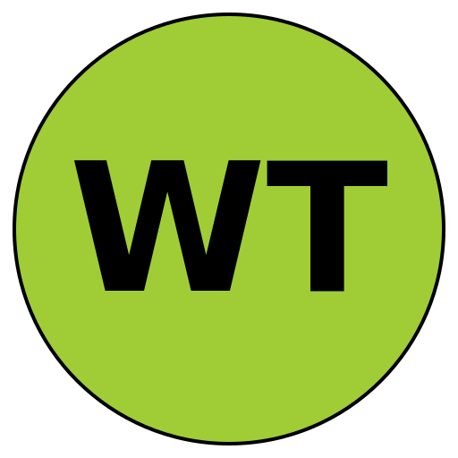 WorthTravel